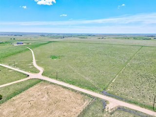 21650 Leona Homestead Vw Colorado Springs, CO 80930