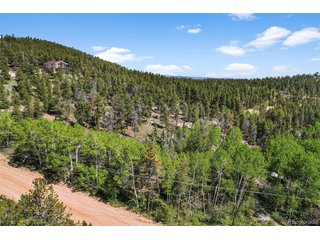 900 Rudi Ln Golden, CO 80403