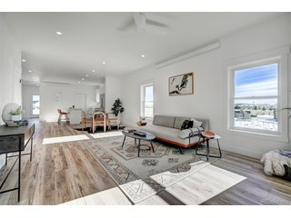74 Star Rock Dr A Fairplay, CO 80440