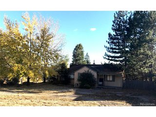 5420 W Mississippi Ave Lakewood, CO 80226