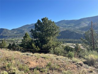 18322 S Lake Rd Buena Vista, CO 81211