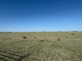 (TBD) County Road 4 Parcel 2 Wiggins, CO 80654