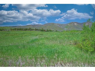 (TBD) Paradise Acres, Lot 4 - Blk 3 La Veta, CO 81055