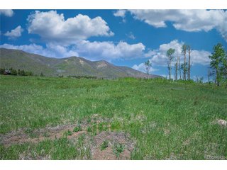 (TBD) Paradise Acres, Lot 4 - Blk 3 La Veta, CO 81055