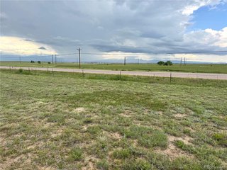 10985 E US Highway 24 Peyton, CO 80831