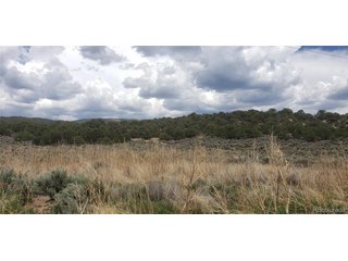 1505 Juarez & Dunn Rd San Luis, CO 81152