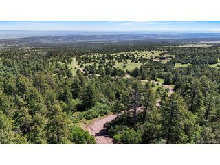 (TBD) Old Homestead Ln Beulah, CO 81023