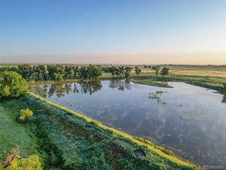 (TBD) Pass Me By Rd Strasburg, CO 80136