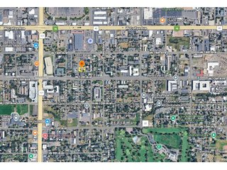 1340 Upham St Lakewood, CO 80214