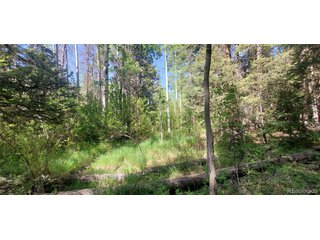 5660 Kawasaki Rd San Luis, CO 81152