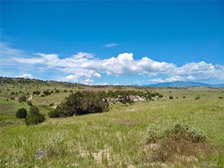 0 County 113 Ln Rye, CO 81069