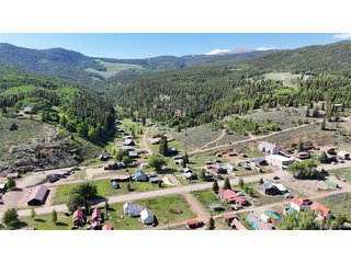 101 3rd St Pitkin, CO 81241