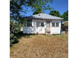 150 Fulton Ave Fort Lupton, CO 80621
