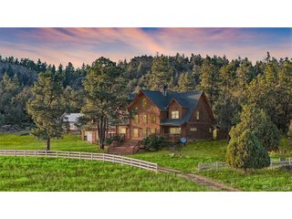 24030 County Road 43.6 Aguilar, CO 81020