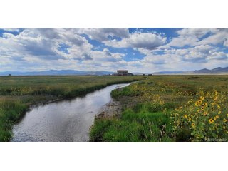 51781 County Road X Saguache, CO 81149