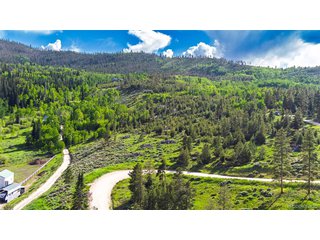 520 County Road 52 Granby, CO 80446