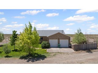 5366 Lane Ten Hooper, CO 81136
