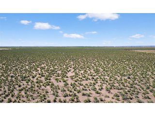 (TBD) Lane 5 N Hooper, CO 81136
