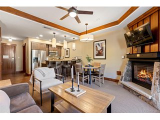 1521 Ski Hill Rd 8313 Breckenridge, CO 80424