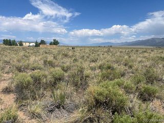 80 Iberia Ct Moffat, CO 81143