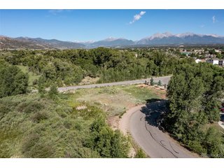 1101 E Ouray Ave Poncha Springs, CO 81242