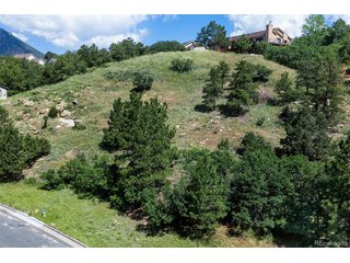 7137 Oak Valley Dr Colorado Springs, CO 80919