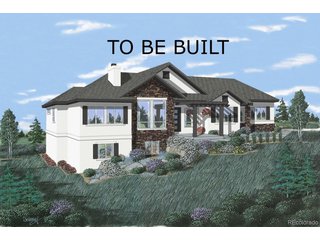 3806 Pinehurst Monument, CO 80132
