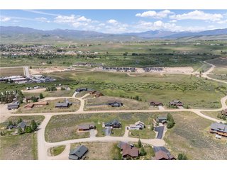 30 GCR 8945 Granby, CO 80446
