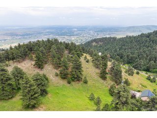 0 Parkview Ave Golden, CO 80401