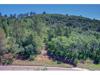 3195 Cedar Heights Dr Colorado Springs, CO 80904