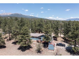 18060 Rio Hondo Dr Buena Vista, CO 81211