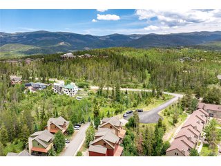 16 County Rd 8343/Elk Ct Fraser, CO 80442