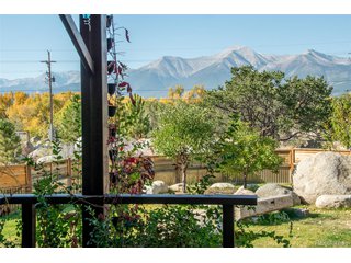 104 River Run Dr Buena Vista, CO 81211