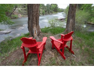 104 River Run Dr Buena Vista, CO 81211