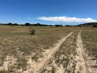 17 Longhorn Ranch Model, CO 81059