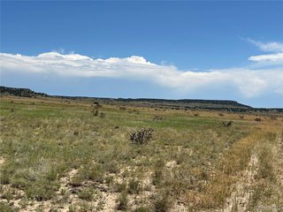 4 Outback Ranch Model, CO 81059