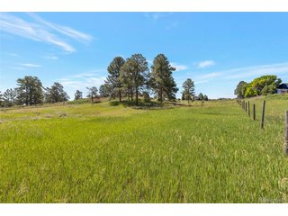 10461 Black Forest Dr Parker, CO 80138