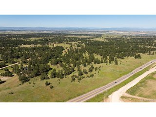10252 Pine Song Place Parker, CO 80138