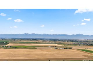 1 Imboden Rd Brighton, CO 80603