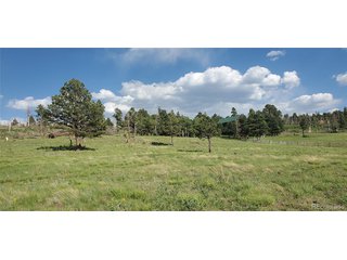 2120 Sigler Dr Fort Garland, CO 81133