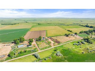 44333 County Road 40 Trinidad, CO 81082
