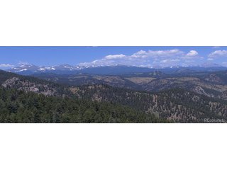 93 Gross Dam Rd Golden, CO 80403