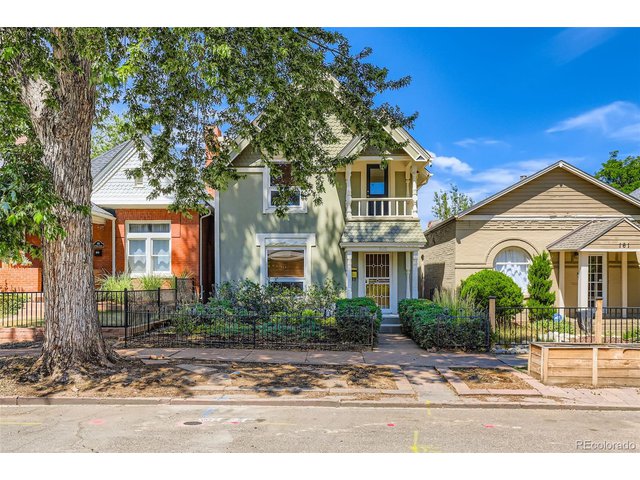 Property Photo 1 