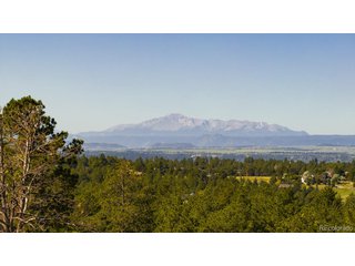 10276 Pine Song Place Parker, CO 80138