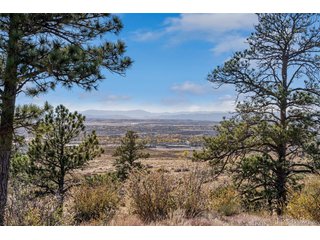 13500 Pine Dr Parker, CO 80138