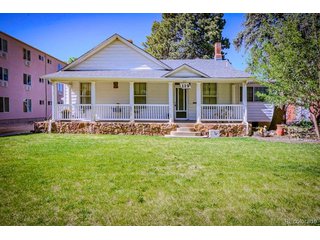 119 Idaho Ave Pueblo, CO 81004
