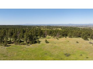10300 Pine Song Place Parker, CO 80138