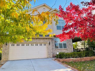 16866 E Peakview Ave Aurora, CO 80016