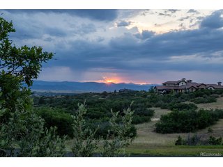 2810 Bartizan Ln Sedalia, CO 80135