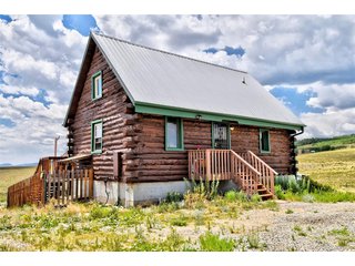 262 Swandyke Ct Jefferson, CO 80456